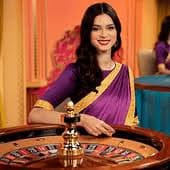 Live Baccarat Table Myanmar ကစားသမားများ