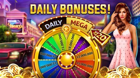8090slol စလော့ဂိမ်းများ Video Slots Jackpot မြင်ကွင်း