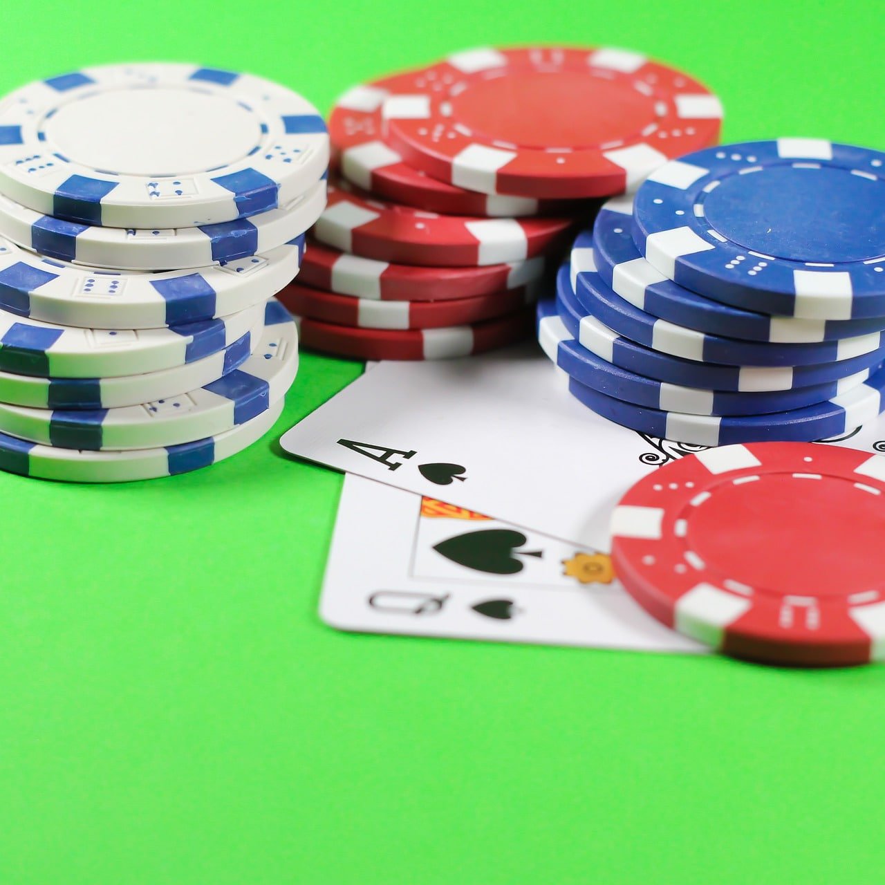 Slot Game Providers Pragmatic Play NetEnt Microgaming