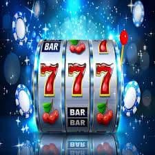 Online Card Games Baccarat Poker Table မြင်ကွင်း