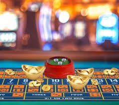 8090slol Online Slots Mobile App မြင်ကွင်း