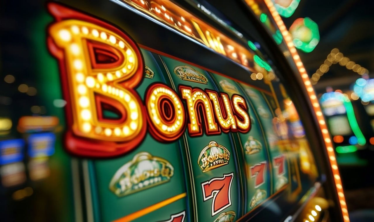 8090slol အွန်လိုင်း ကတ်ဂိမ်းများ Baccarat Poker မြင်ကွင်း