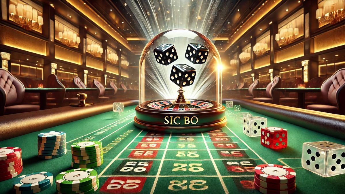 Esports ပြိုင်ပွဲ live odds နှင့် betting interface