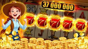 8090slol တိုက်ရိုက်ကာစီနို Live Dealer Baccarat Table မြင်ကွင်း