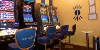 8090slol ဘင်ဂို ဂိမ်းများ Online Bingo မြင်ကွင်း